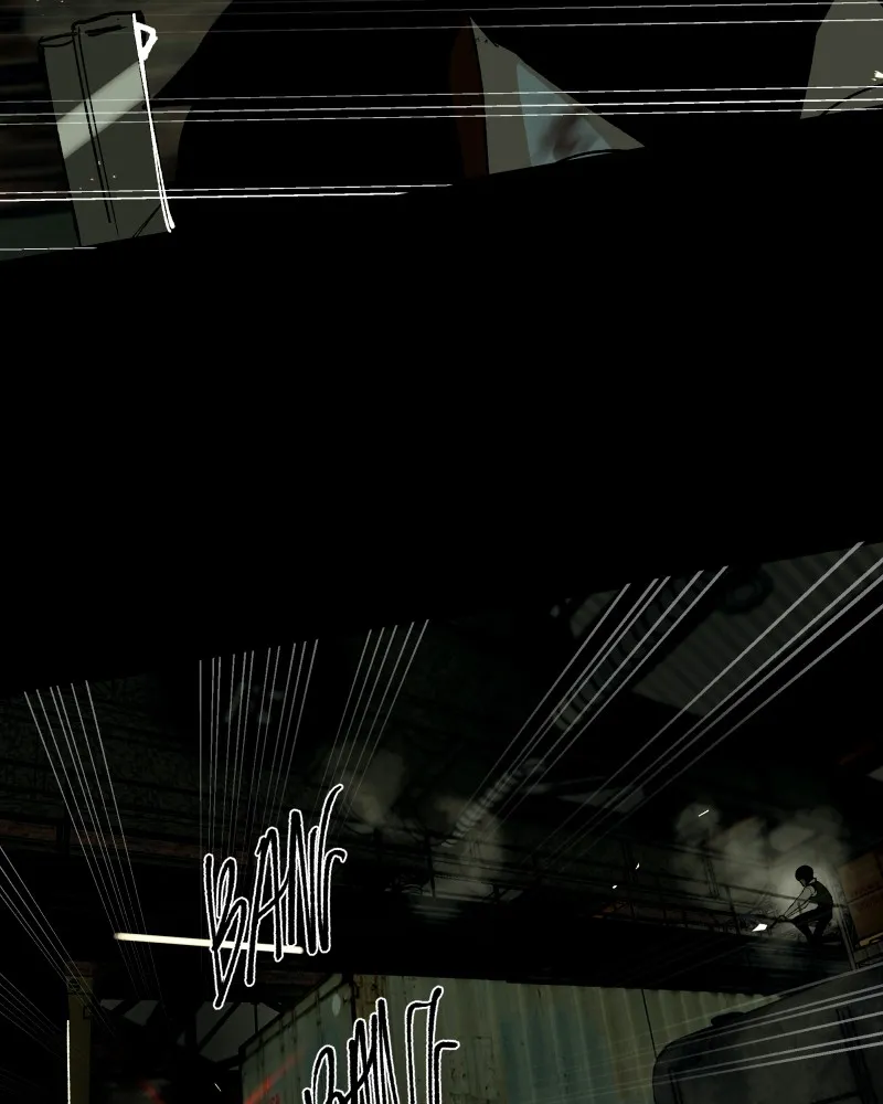 Purple Hyacinth Chapter 104 page 29 - 