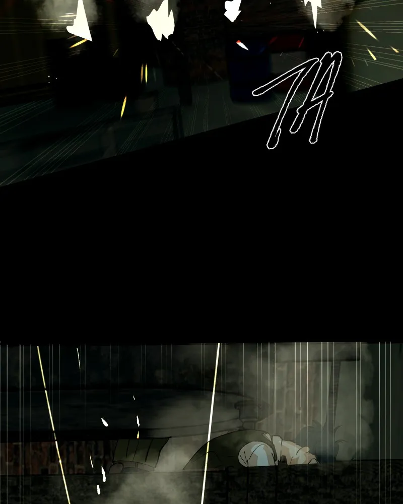 Purple Hyacinth Chapter 104 page 32 - 