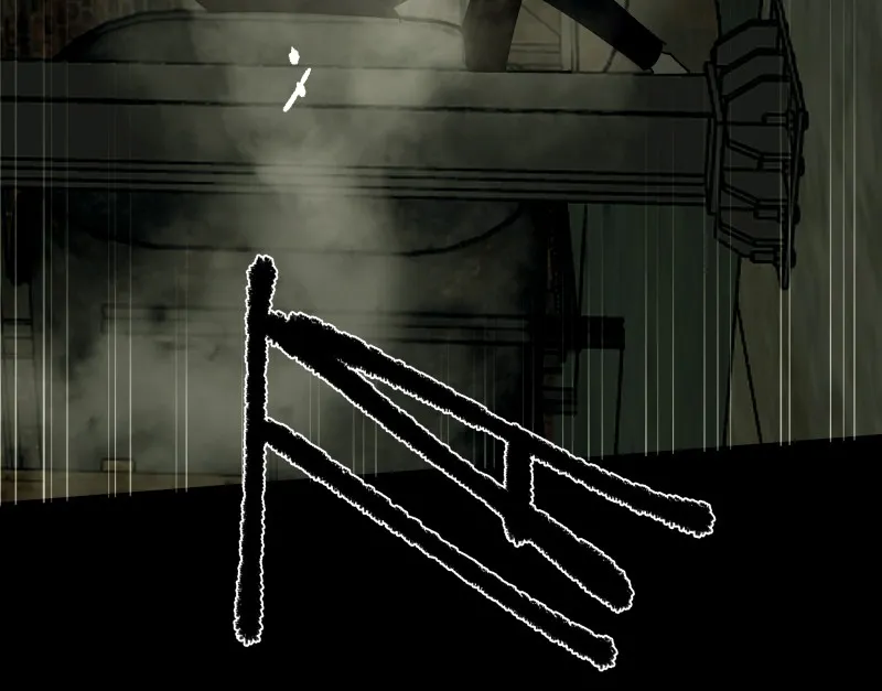 Purple Hyacinth Chapter 104 page 35 - 