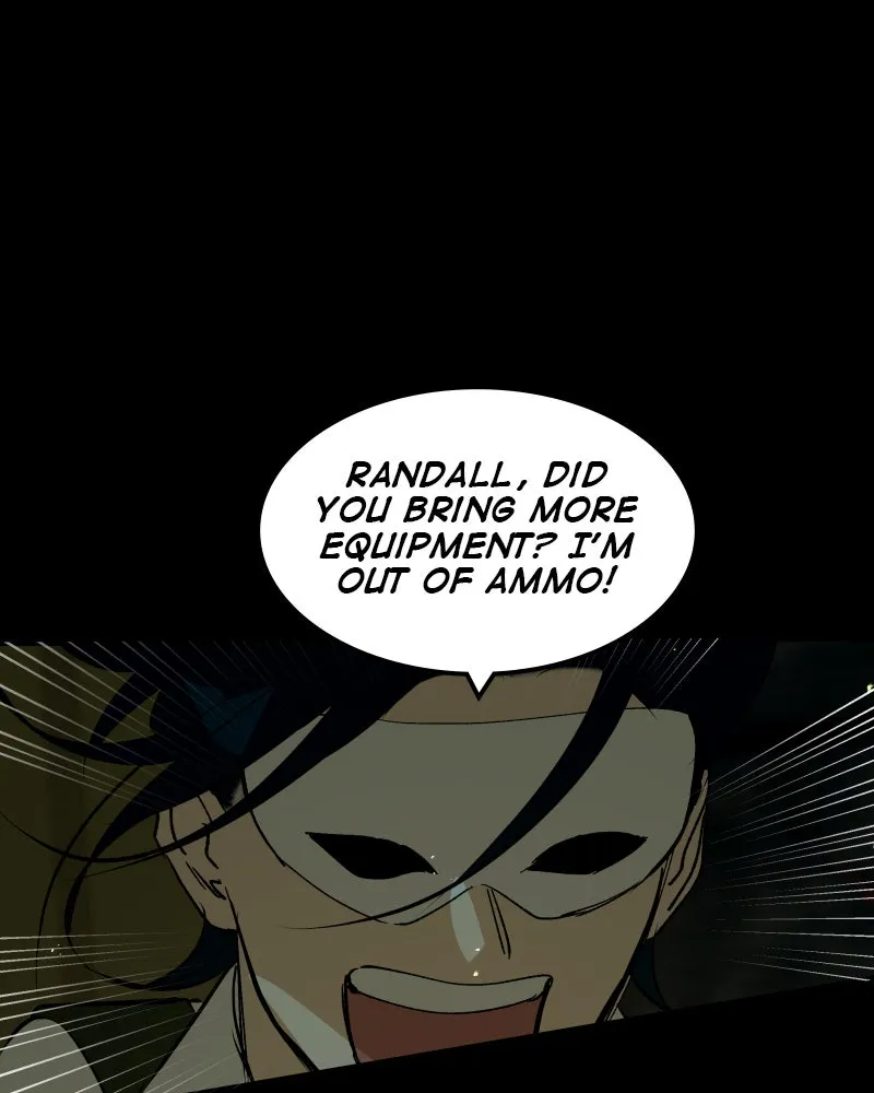 Purple Hyacinth Chapter 104 page 36 - 