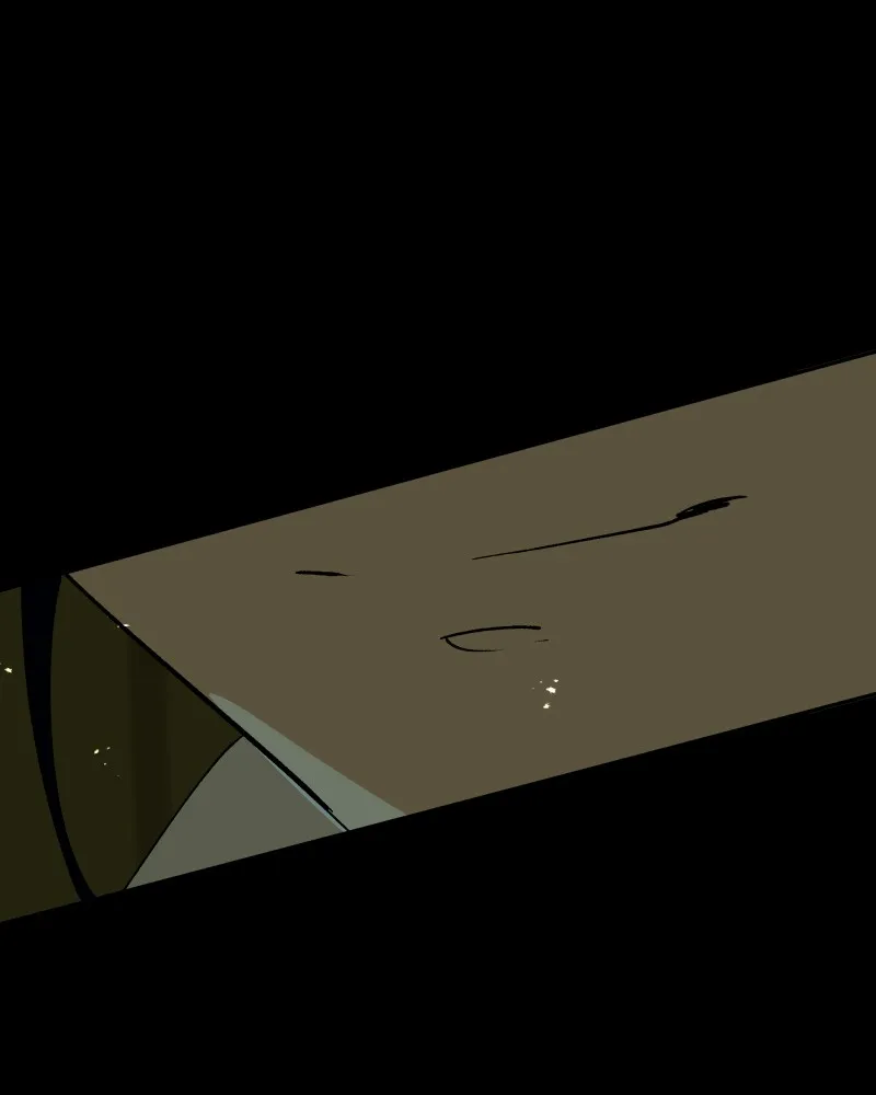 Purple Hyacinth Chapter 104 page 41 - 