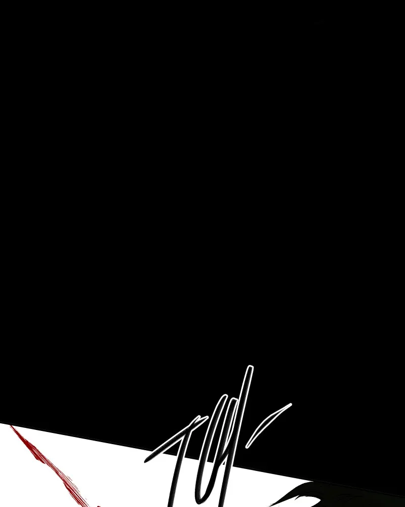 Purple Hyacinth Chapter 104 page 6 - 