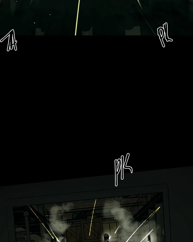 Purple Hyacinth Chapter 104 page 54 - 