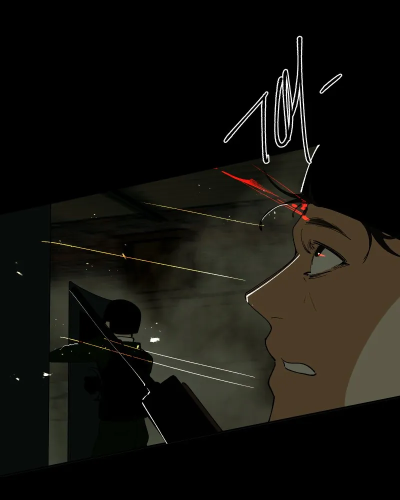 Purple Hyacinth Chapter 104 page 57 - 