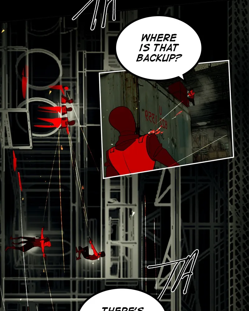 Purple Hyacinth Chapter 104 page 59 - 