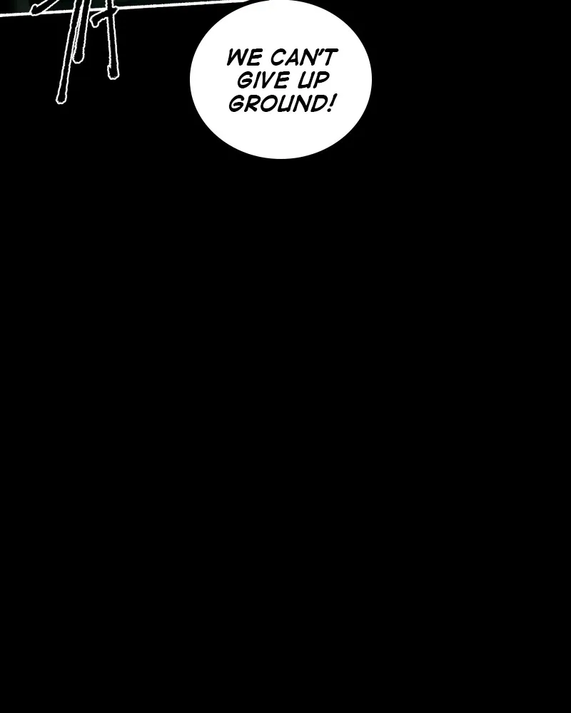 Purple Hyacinth Chapter 104 page 64 - 