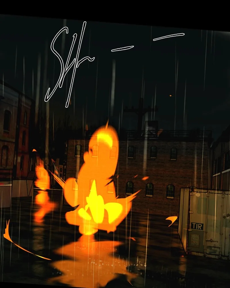 Purple Hyacinth Chapter 104 page 68 - 