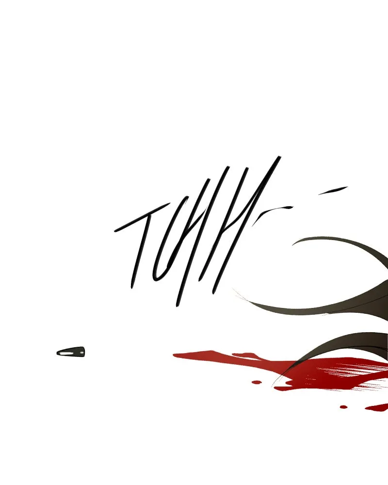 Purple Hyacinth Chapter 104 page 8 - 