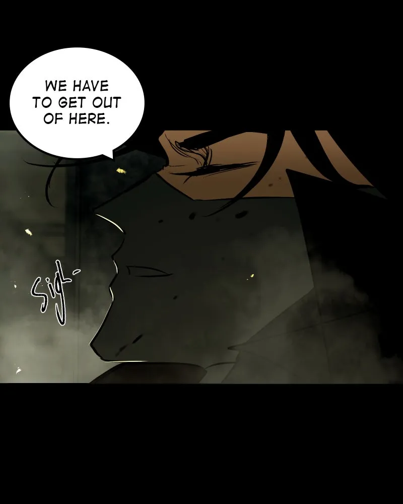 Purple Hyacinth Chapter 104 page 72 - 