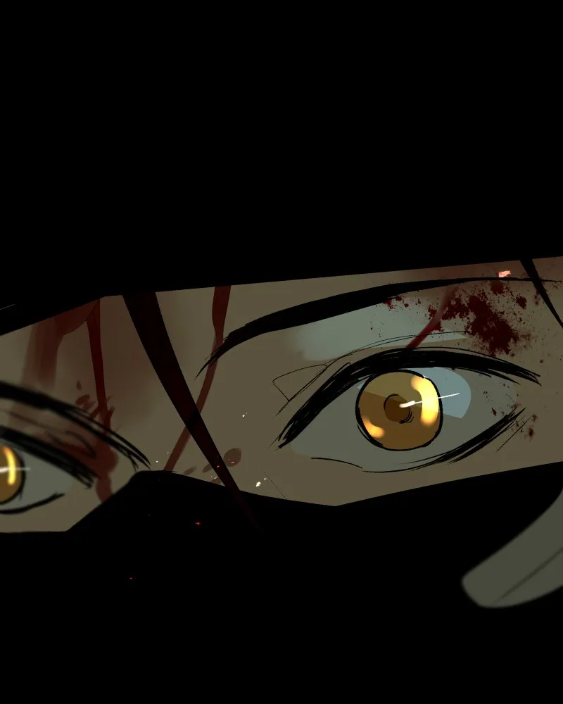Purple Hyacinth Chapter 104 page 78 - 