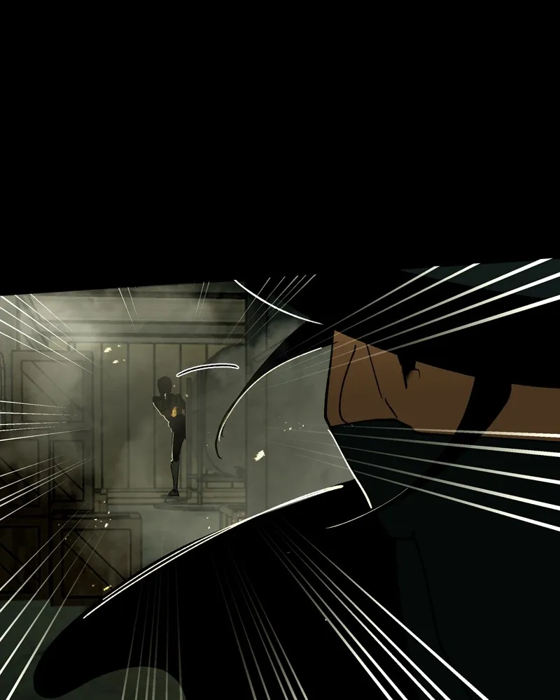 Purple Hyacinth Chapter 104 page 80 - 