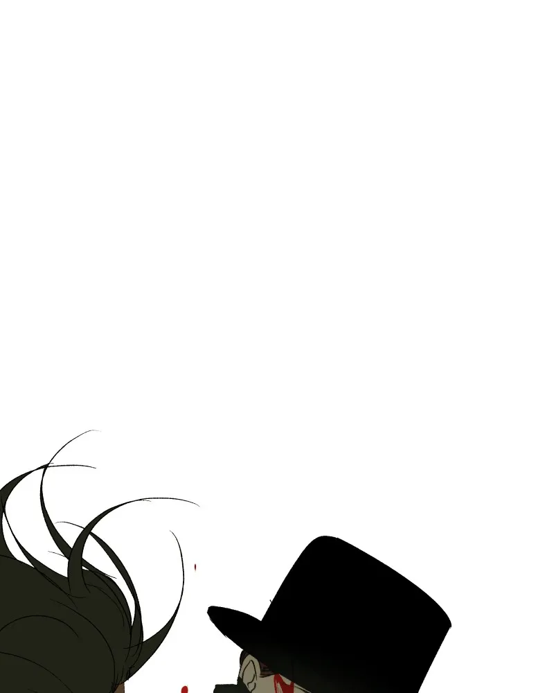 Purple Hyacinth Chapter 104 page 9 - 