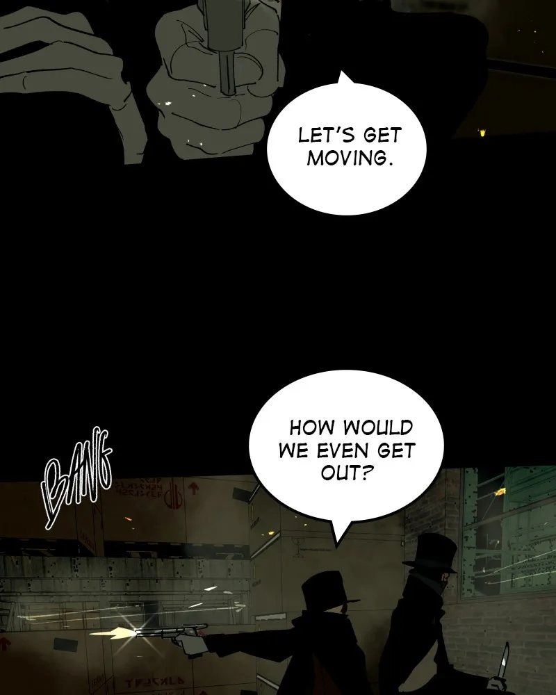 Purple Hyacinth Chapter 104 page 84 - 