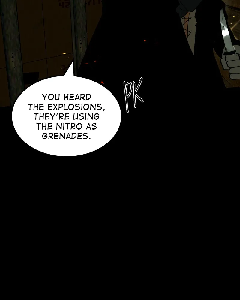 Purple Hyacinth Chapter 104 page 86 - 