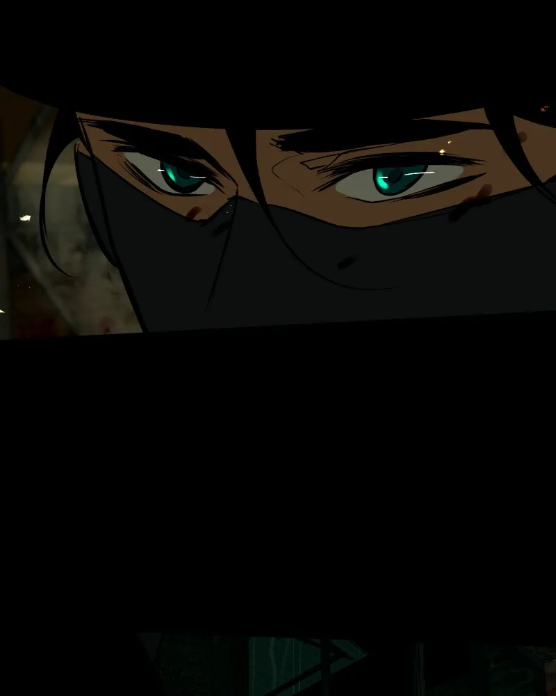 Purple Hyacinth Chapter 104 page 87 - 