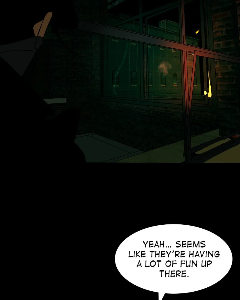 Purple Hyacinth Chapter 104 page 88 - 