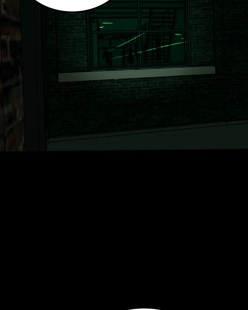 Purple Hyacinth Chapter 104 page 90 - 