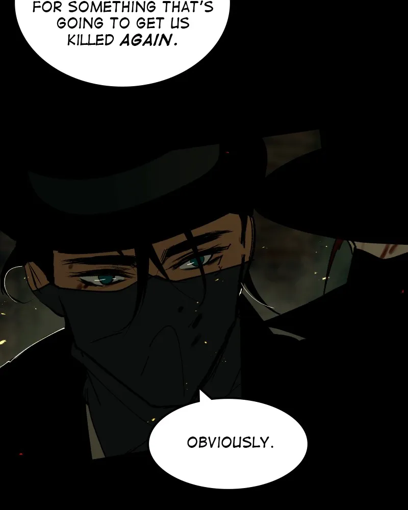 Purple Hyacinth Chapter 104 page 92 - 