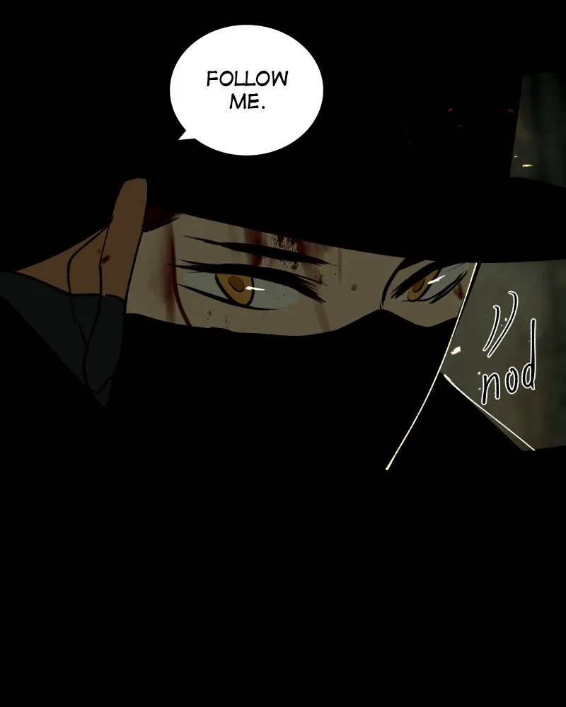 Purple Hyacinth Chapter 104 page 93 - 