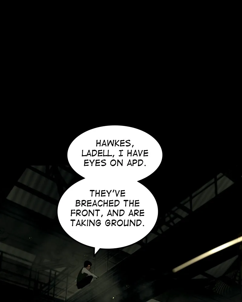 Purple Hyacinth Chapter 104 page 98 - 