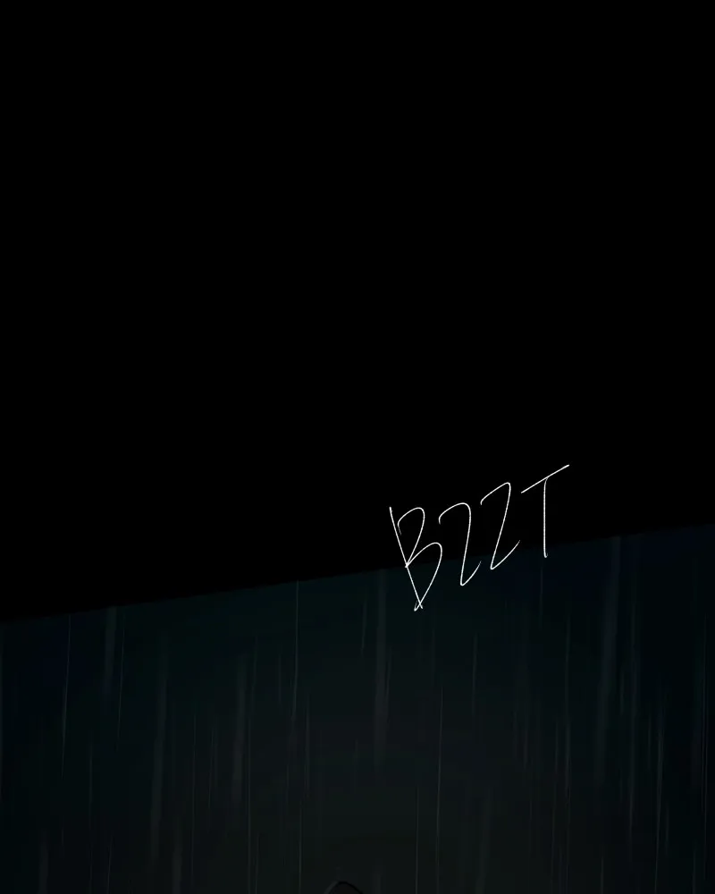 Purple Hyacinth Chapter 105 page 1 - 