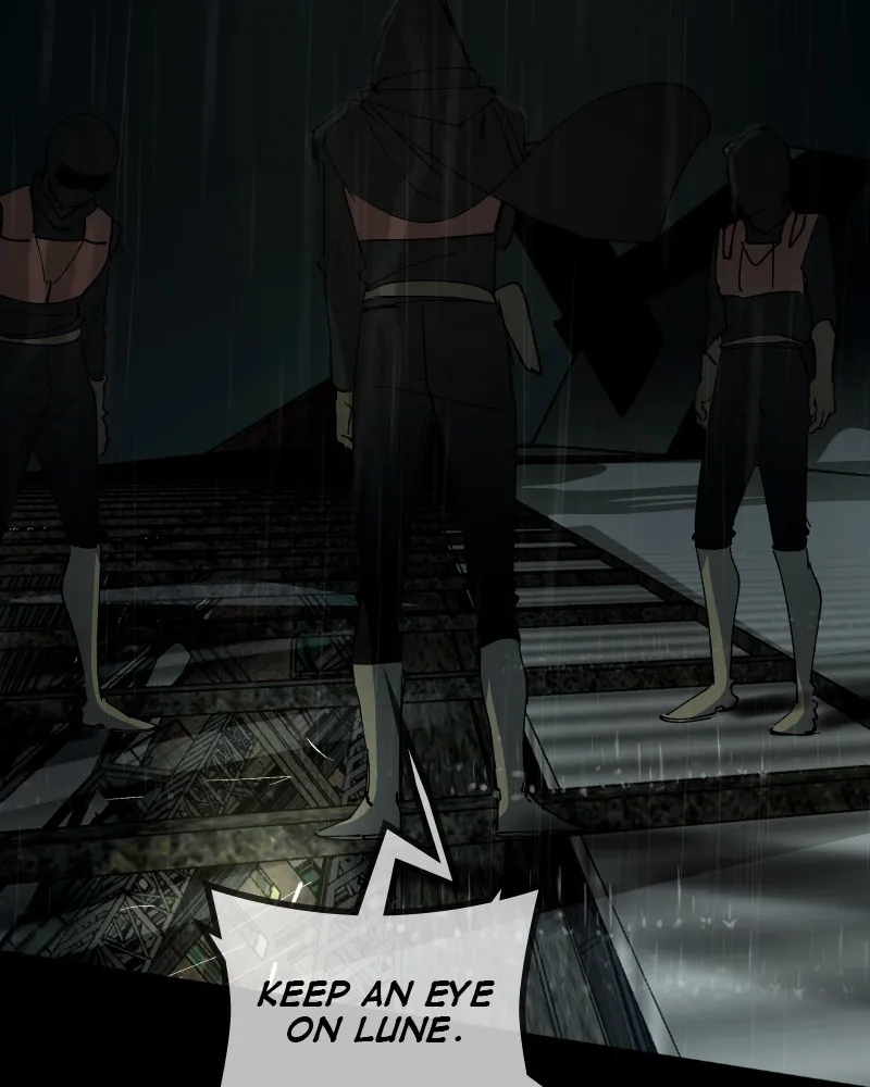 Purple Hyacinth Chapter 105 page 2 - 