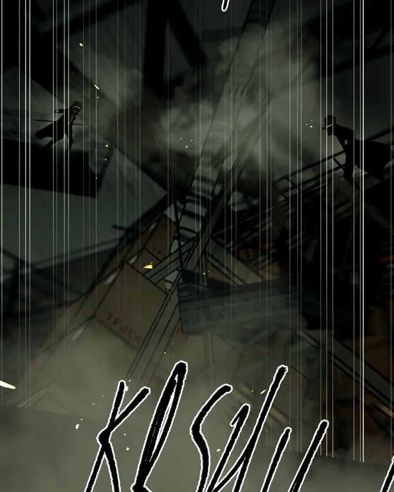 Purple Hyacinth Chapter 105 page 113 - 
