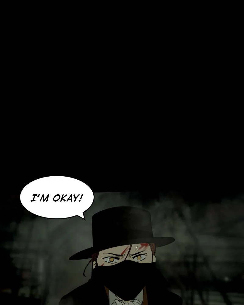Purple Hyacinth Chapter 105 page 117 - 