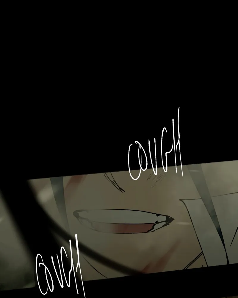 Purple Hyacinth Chapter 105 page 125 - 