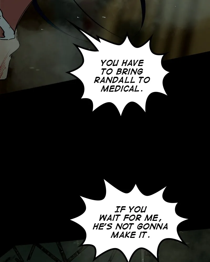 Purple Hyacinth Chapter 105 page 132 - 