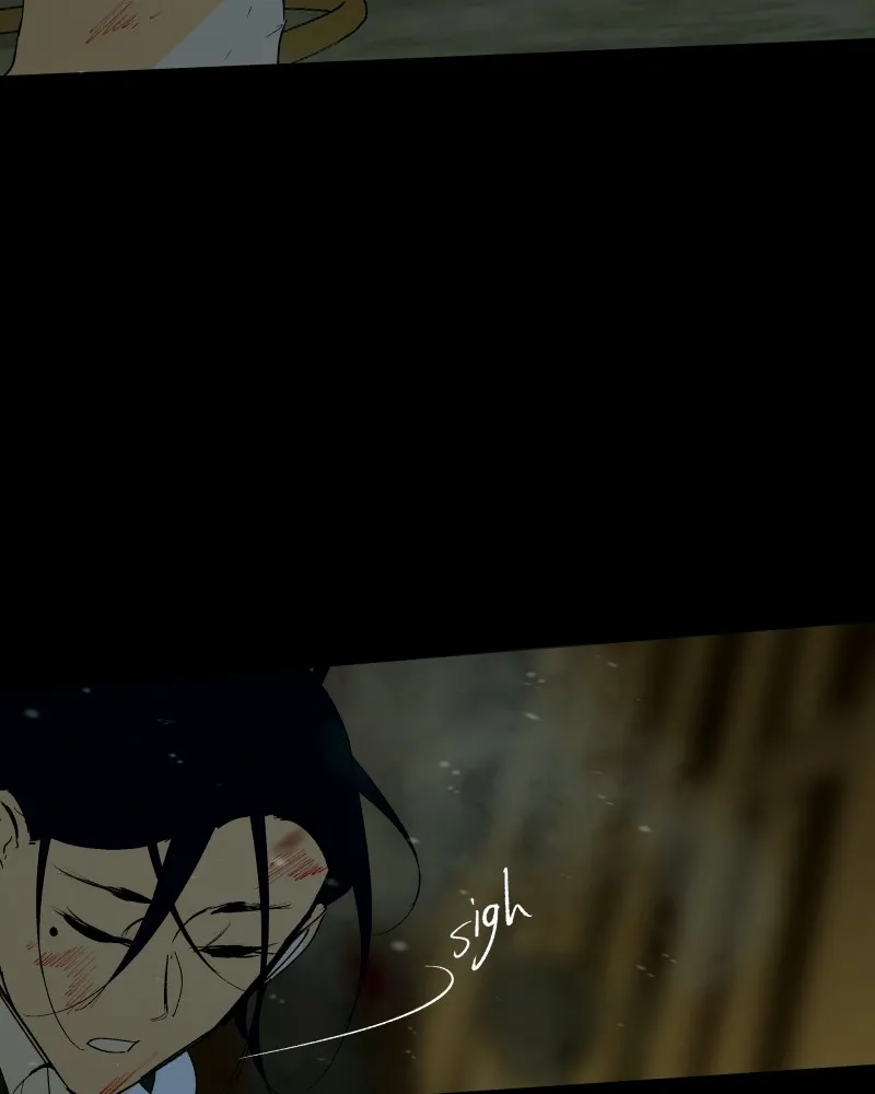 Purple Hyacinth Chapter 105 page 137 - 
