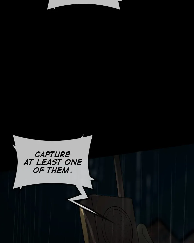 Purple Hyacinth Chapter 105 page 3 - 