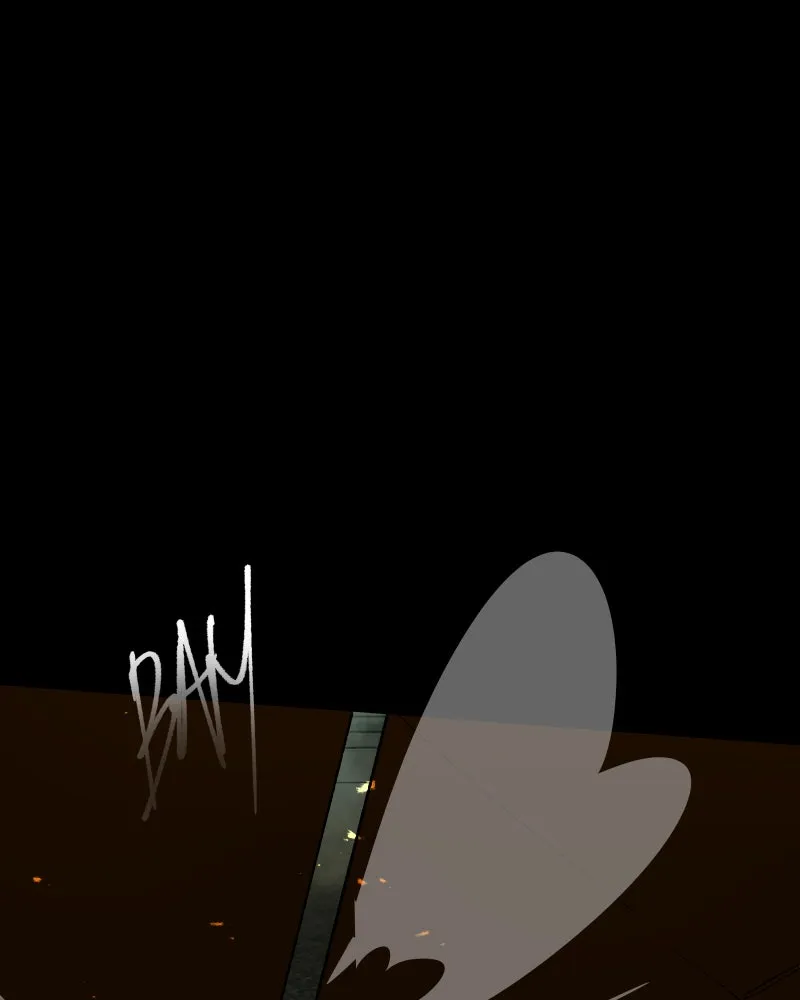 Purple Hyacinth Chapter 105 page 21 - 