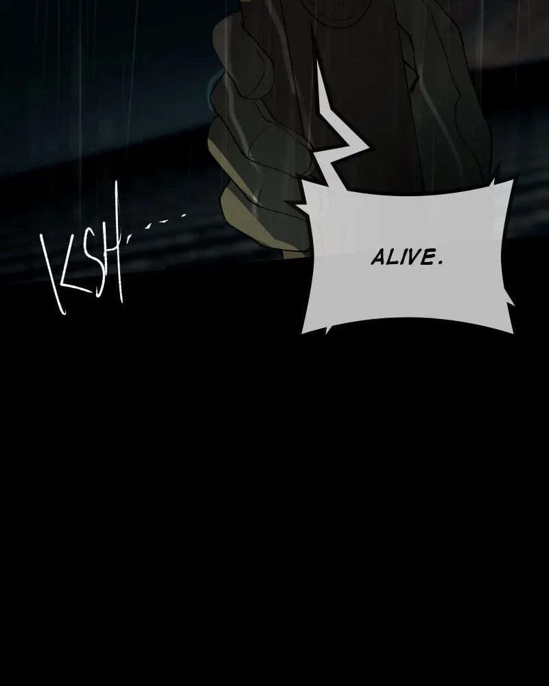 Purple Hyacinth Chapter 105 page 4 - 