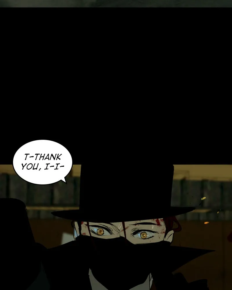 Purple Hyacinth Chapter 105 page 33 - 