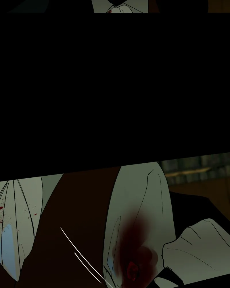 Purple Hyacinth Chapter 105 page 34 - 