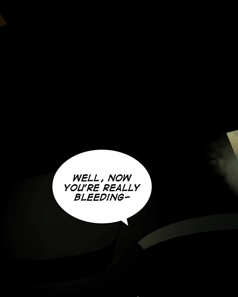 Purple Hyacinth Chapter 105 page 36 - 