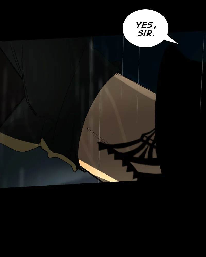 Purple Hyacinth Chapter 105 page 5 - 