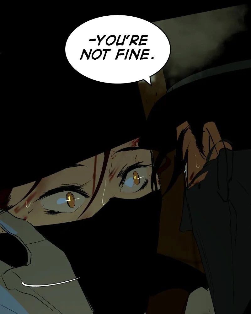 Purple Hyacinth Chapter 105 page 41 - 