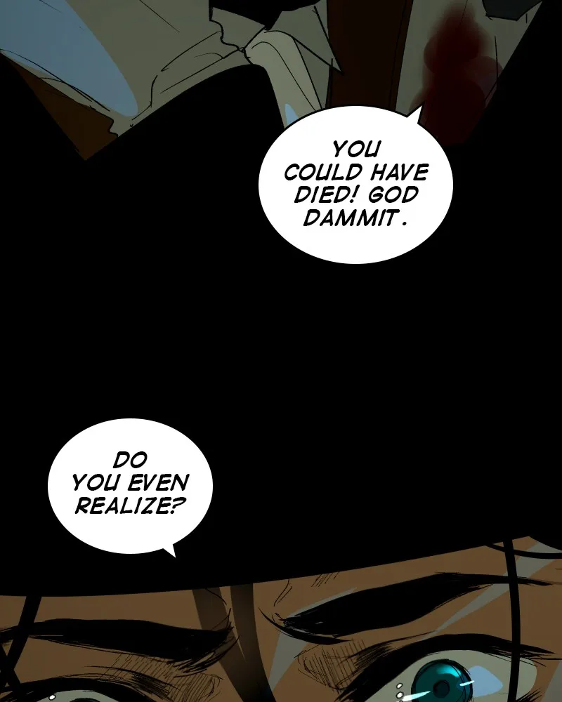 Purple Hyacinth Chapter 105 page 42 - 