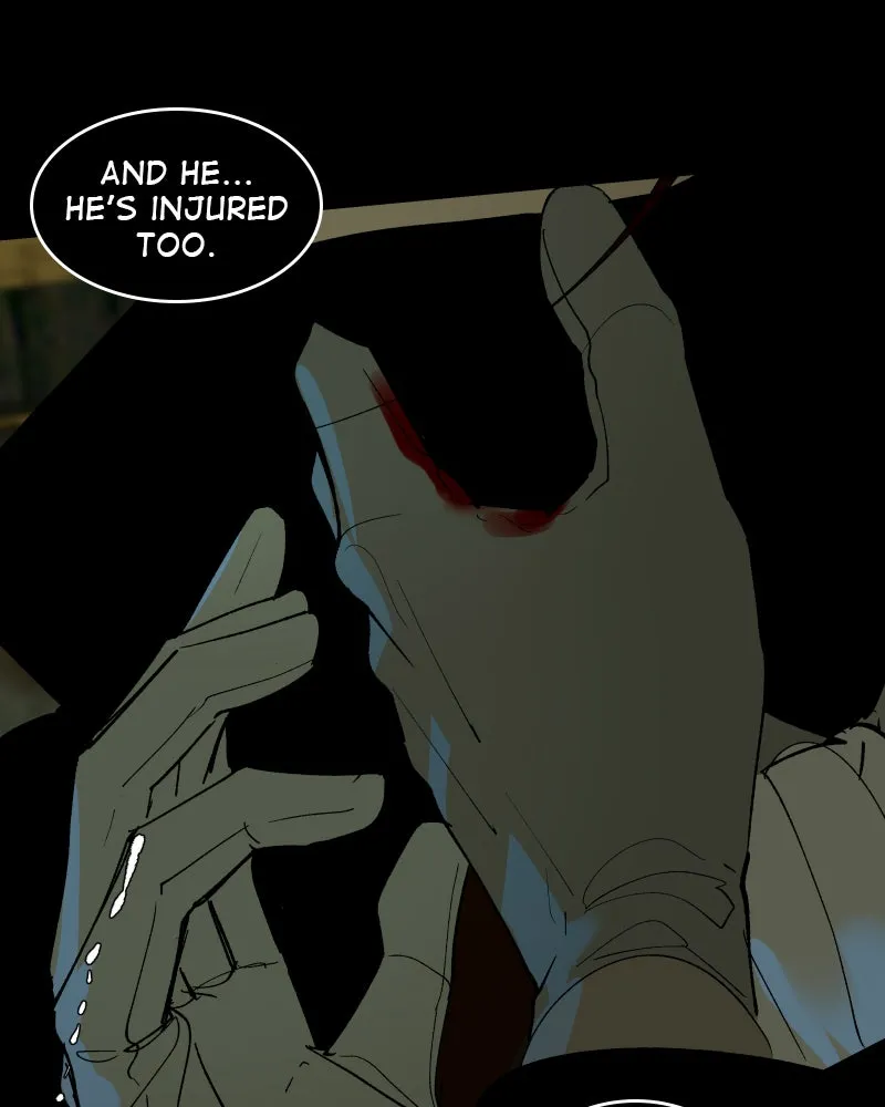 Purple Hyacinth Chapter 105 page 45 - 