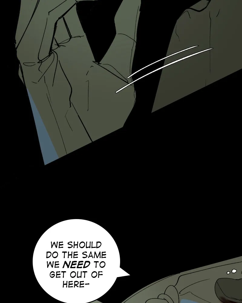 Purple Hyacinth Chapter 105 page 47 - 