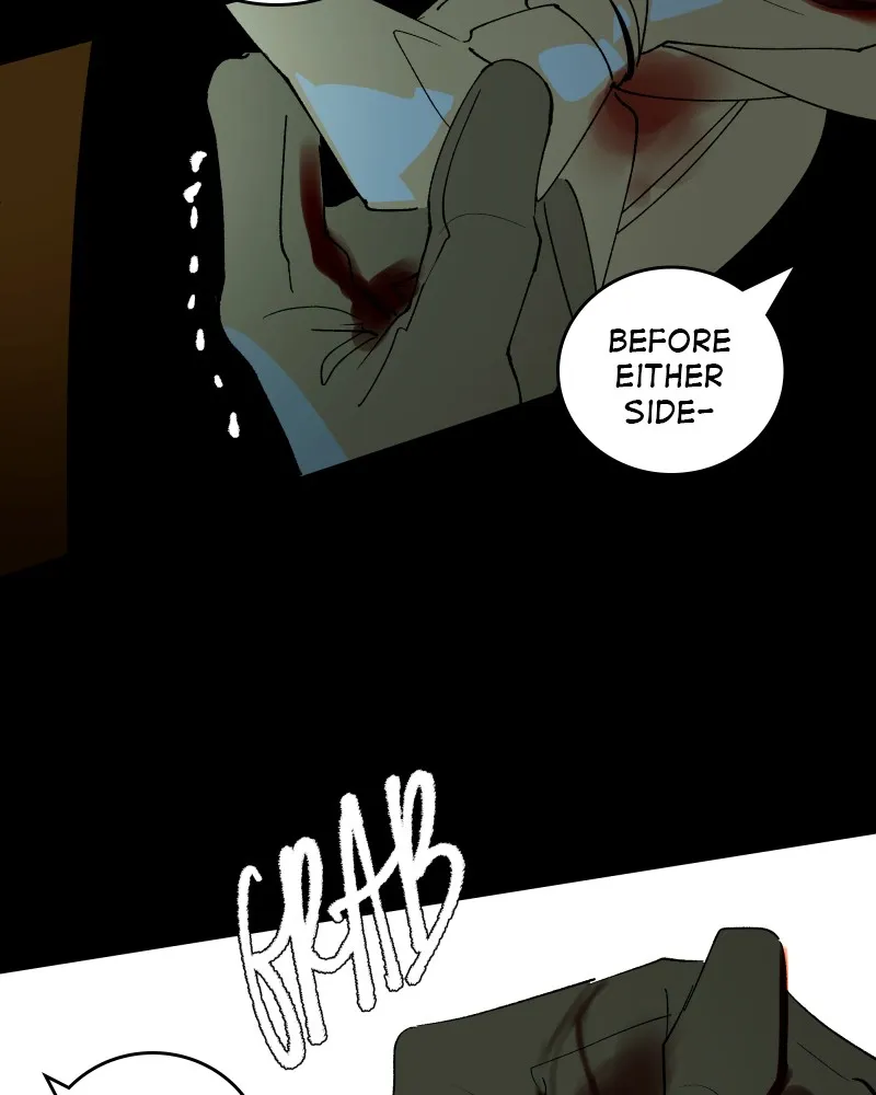 Purple Hyacinth Chapter 105 page 48 - 