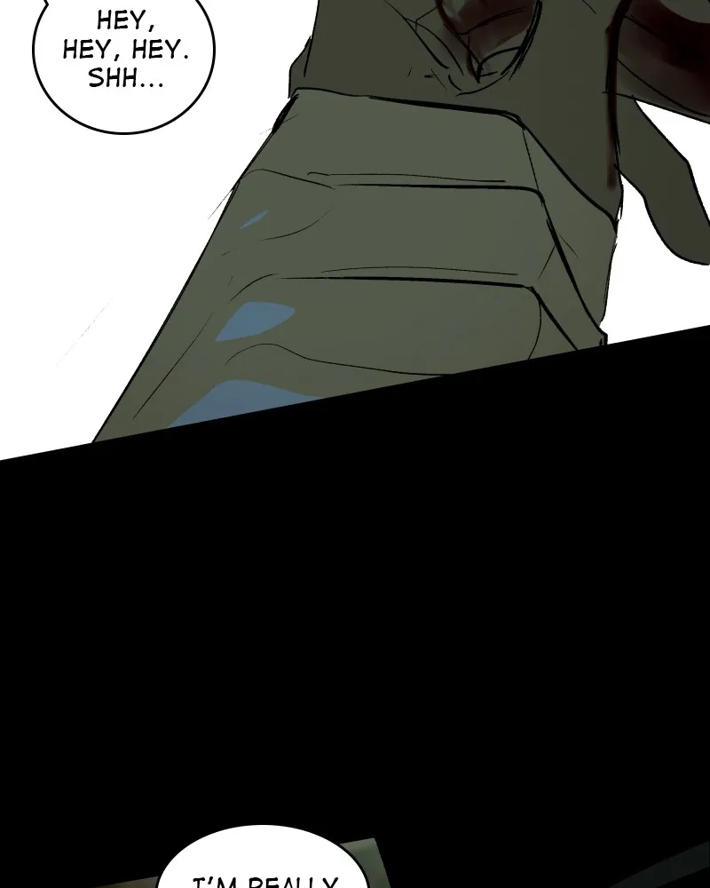 Purple Hyacinth Chapter 105 page 49 - 