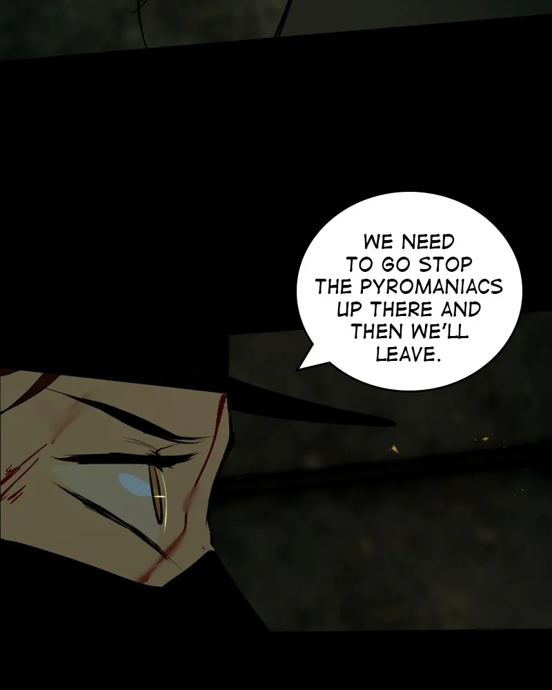 Purple Hyacinth Chapter 105 page 53 - 