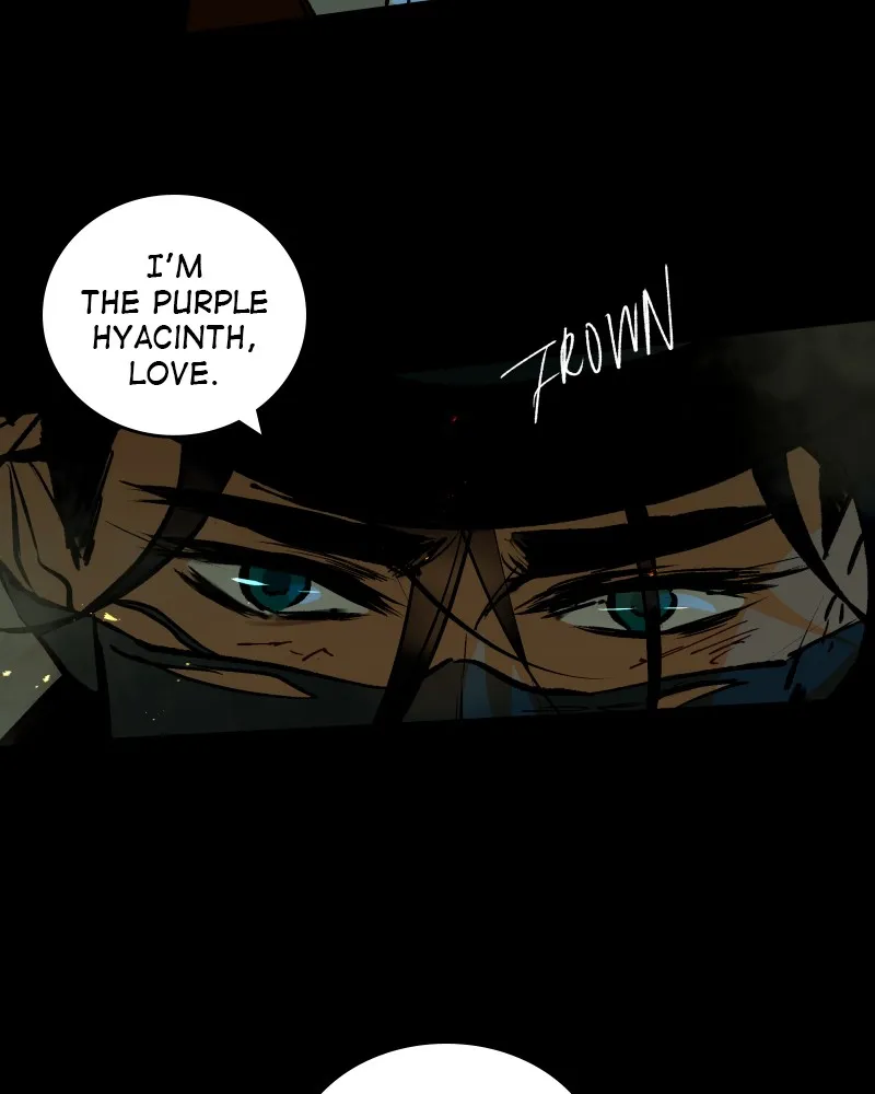 Purple Hyacinth Chapter 105 page 59 - 