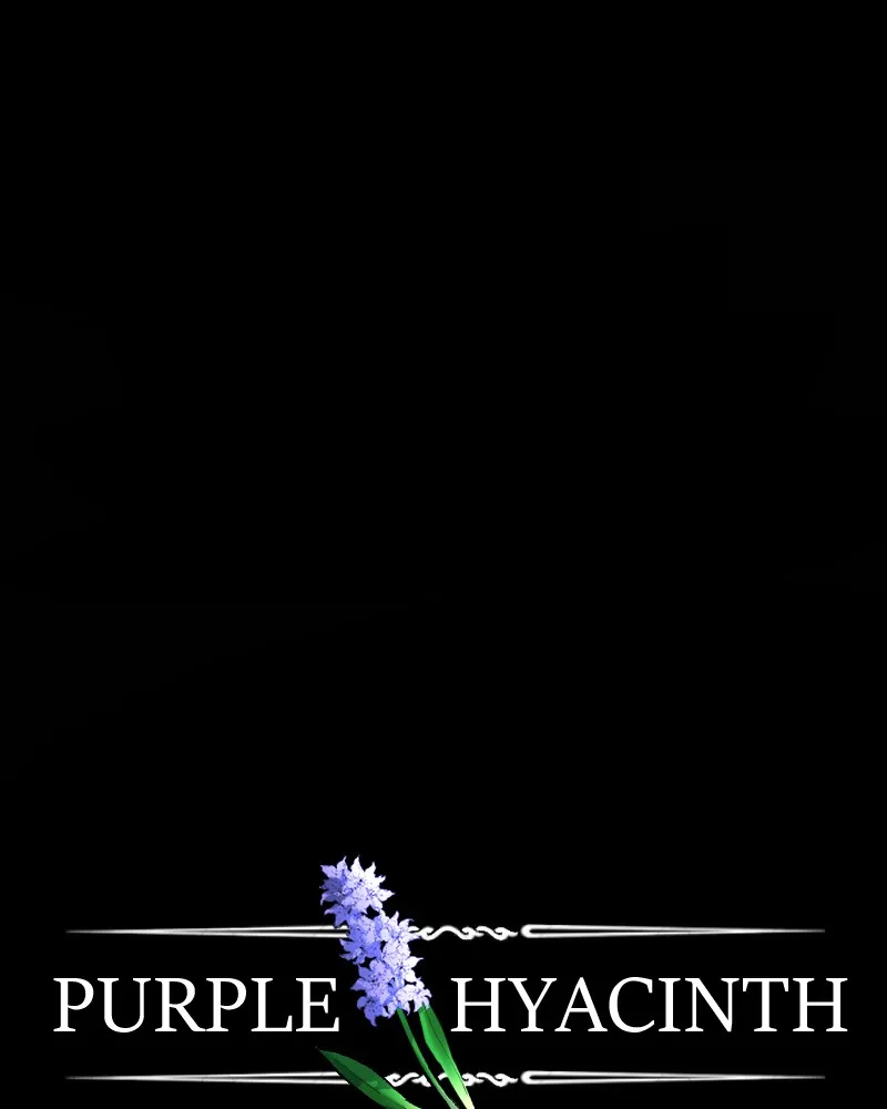 Purple Hyacinth Chapter 105 page 7 - 