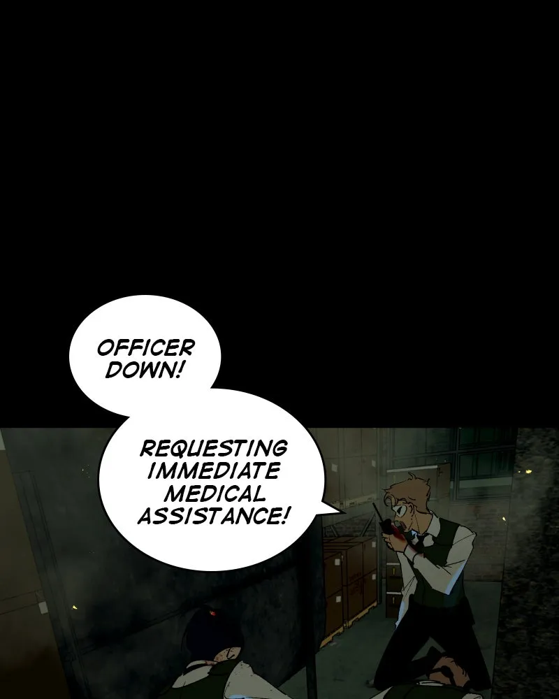 Purple Hyacinth Chapter 105 page 65 - 