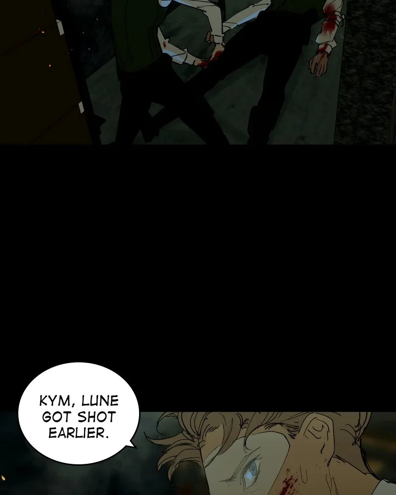 Purple Hyacinth Chapter 105 page 66 - 