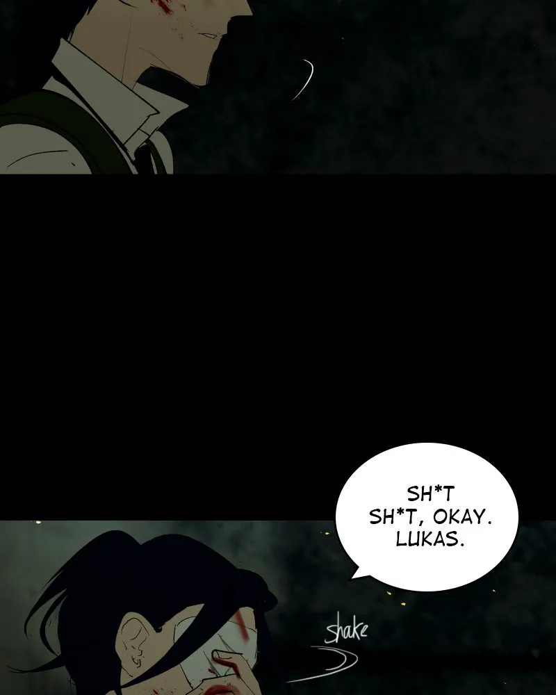 Purple Hyacinth Chapter 105 page 68 - 